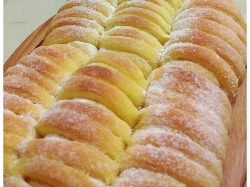 â����Խݮ��������