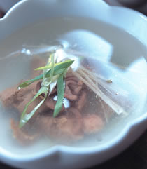 �㳦��������