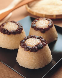 �׸������