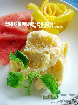 â��ѩ�������