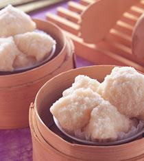 ԭζ���������