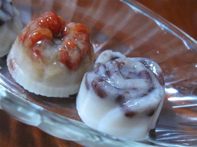 ���������������������