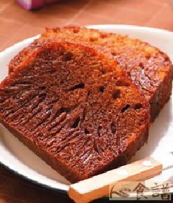 �䳲���������