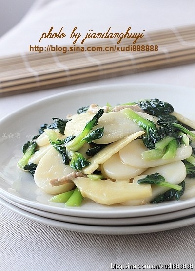 ���˳���������������