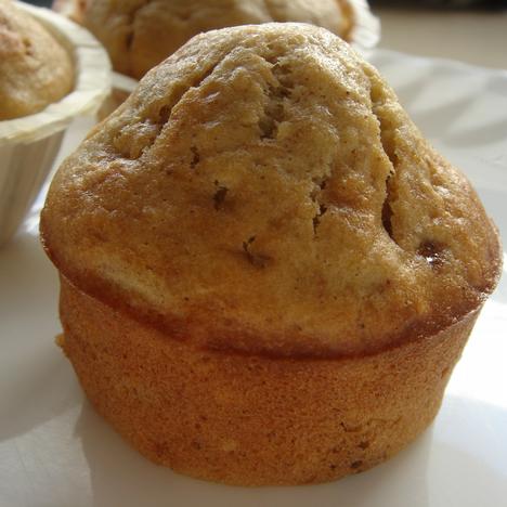 ������������㽶�������ɸ������