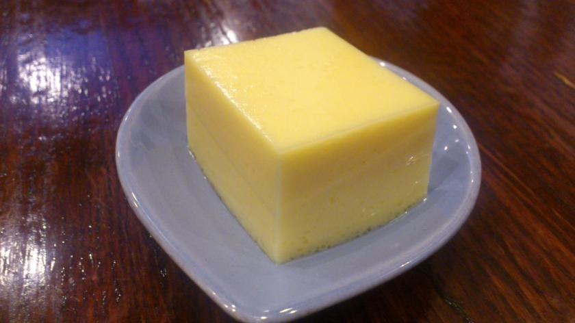 â��Ҭ֭�������