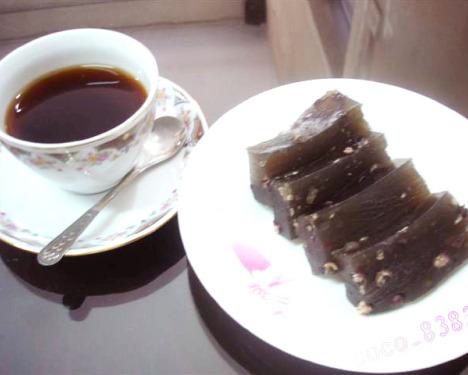 ��ʽ�춹����������