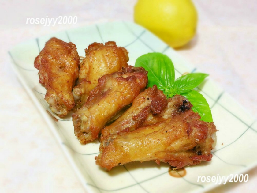 ��é���μ����������