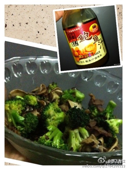 ��֭���������Ģ������