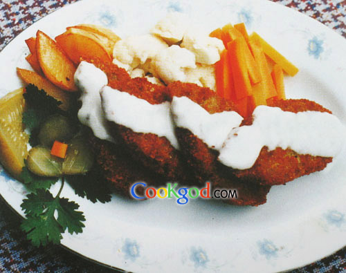 ��֭¹���������