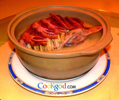 ������Ѽ�ҵ�����