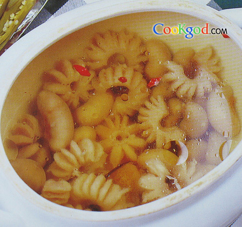 ¹��������������