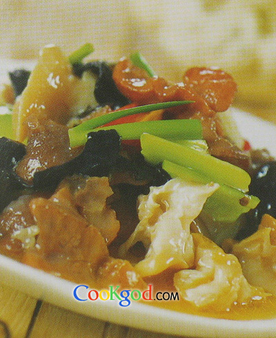 ˫�������ݵ�����