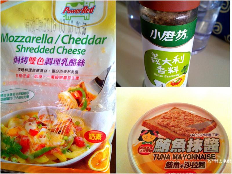 �h�����㷨��������