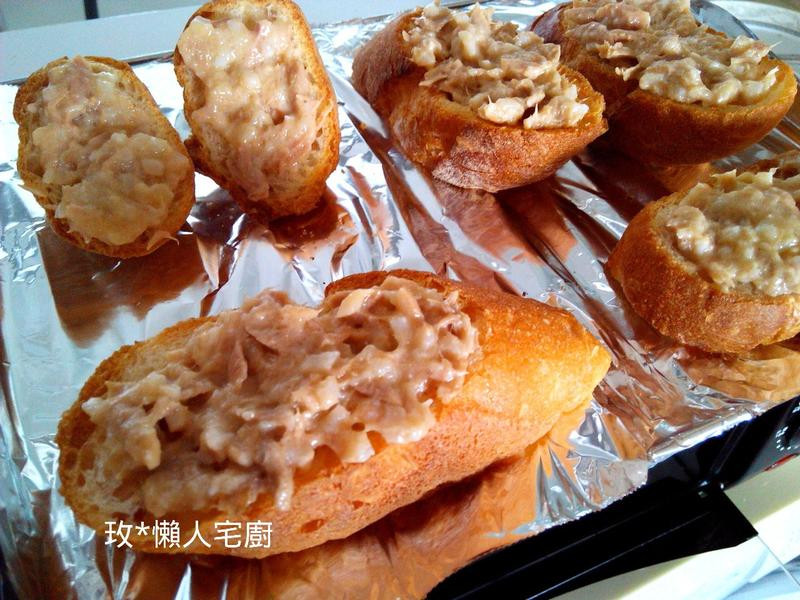 �h�����㷨��������