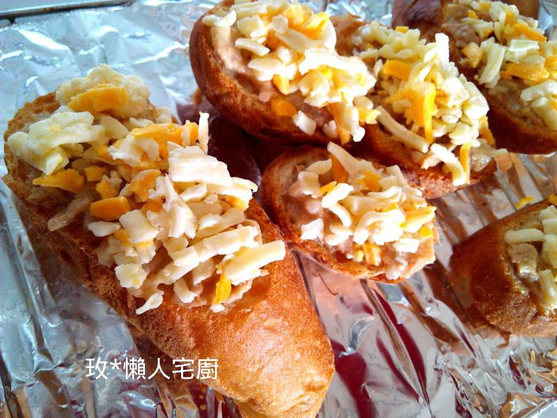 �h�����㷨��������