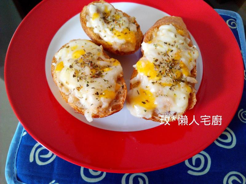 �h�����㷨��������