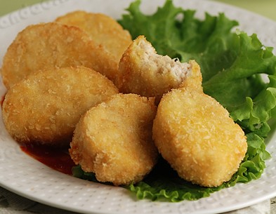 ˱ָ���������