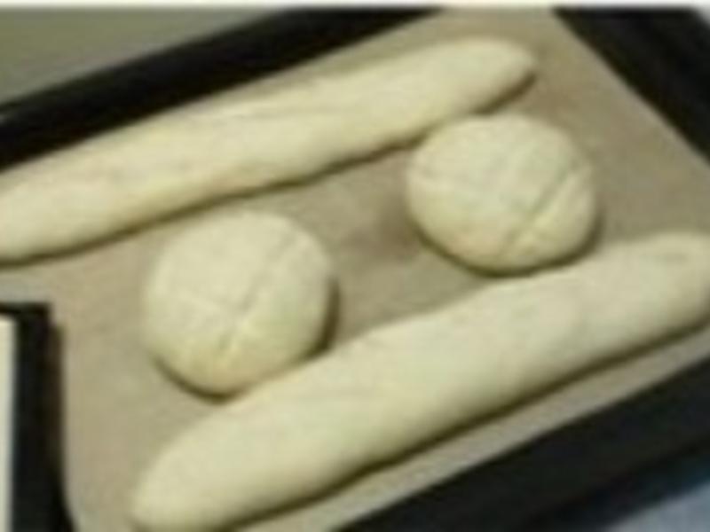 ��ͳ���� ���䷨���������T55������������