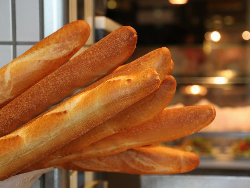 ��ͳ���� ���䷨���������T55������������