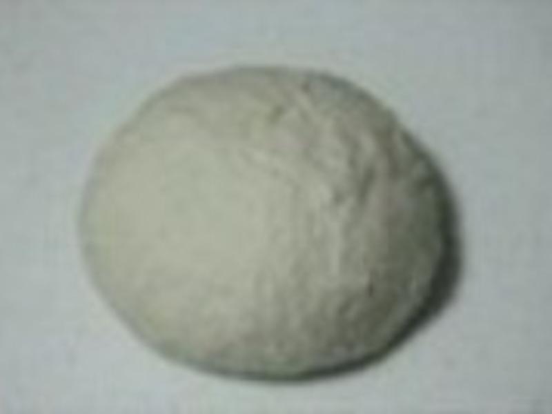 ��ͳ���� ���䷨���������T55������������