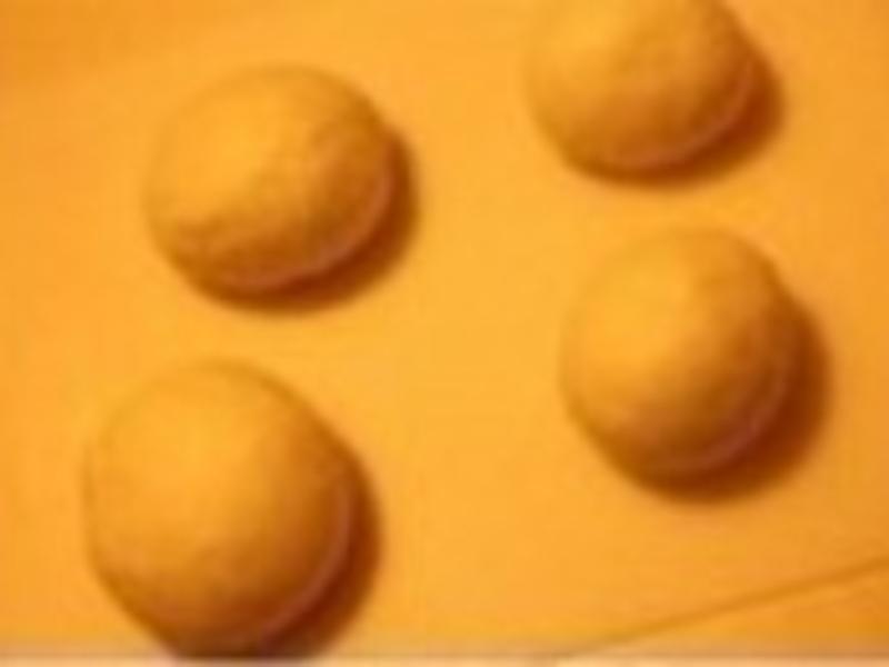 ��ͳ���� ���䷨���������T55������������