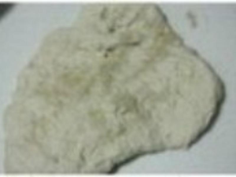 ��ͳ���� ���䷨���������T55������������