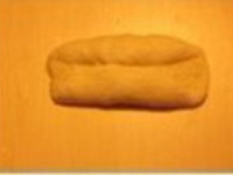 ��ͳ���� ���䷨���������T55������������