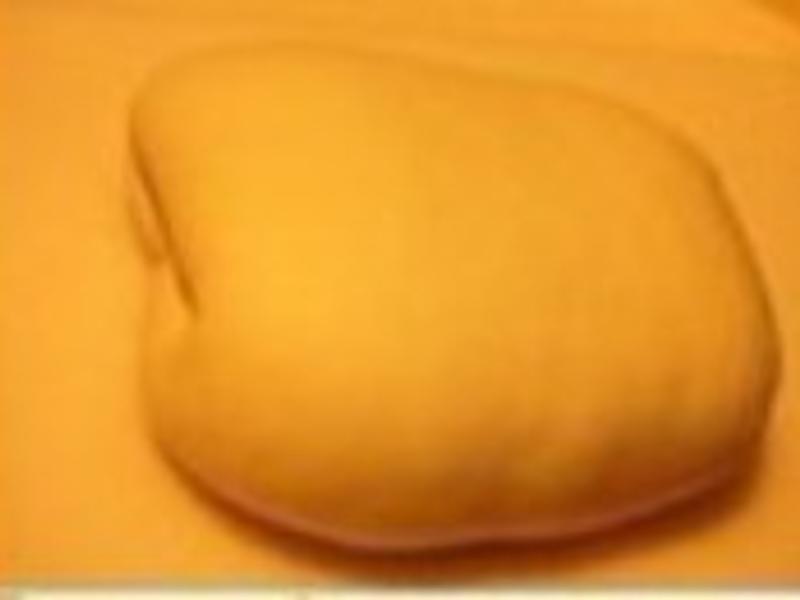 ��ͳ���� ���䷨���������T55������������