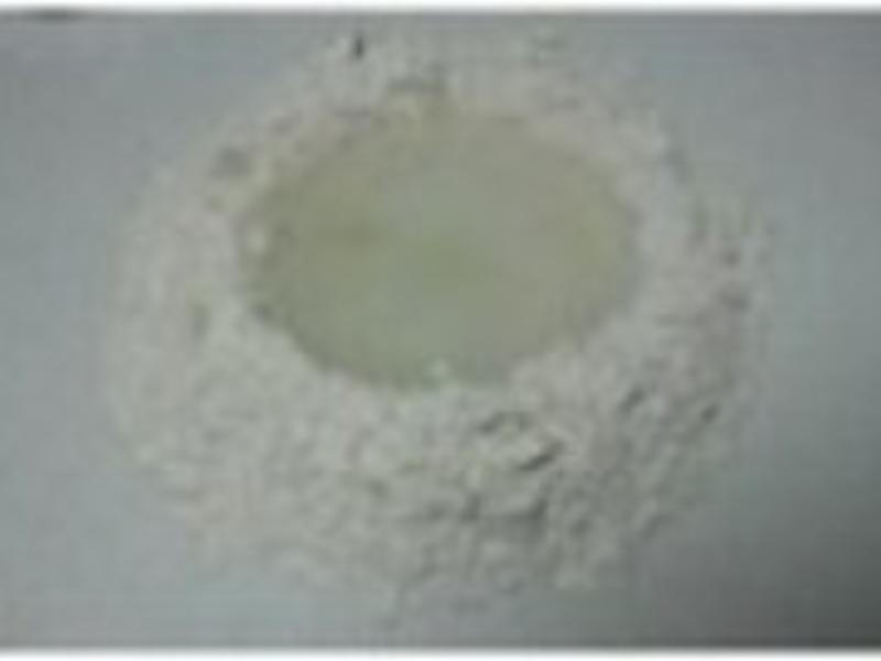 ��ͳ���� ���䷨���������T55������������