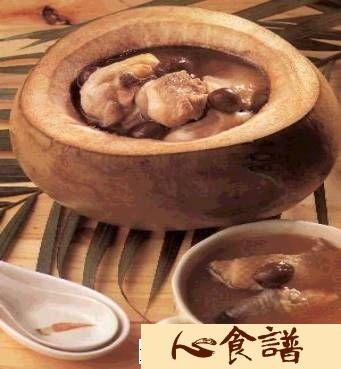 Ҭ�㼦������