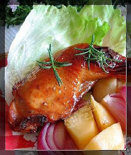 �Ե��㿾���ȵ�����