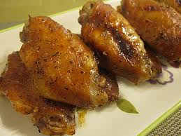 �������Ǽ��������