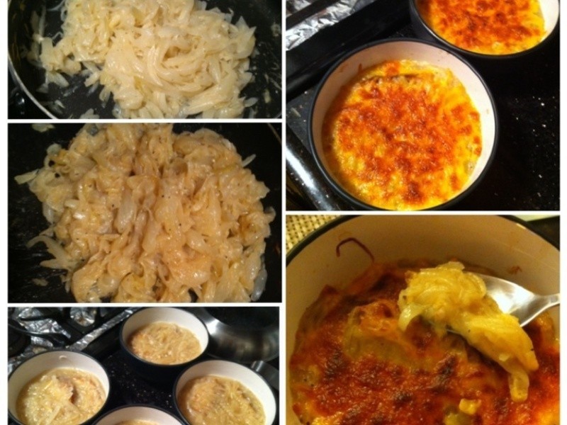 ���װ淨ʽ�����������