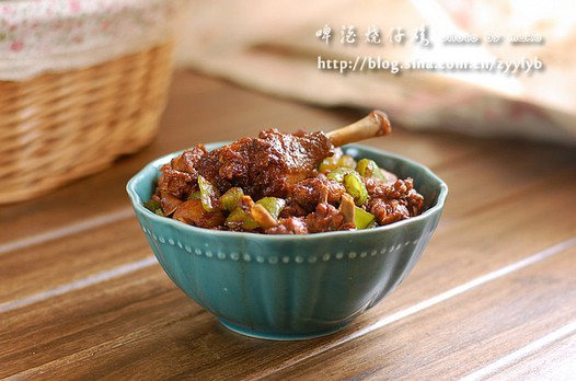 ơ�����м�������