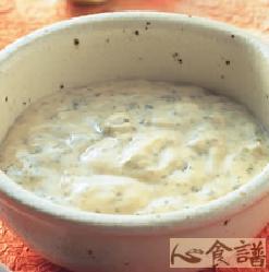 ��ʽմ��������