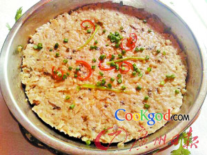 ͷ�������������