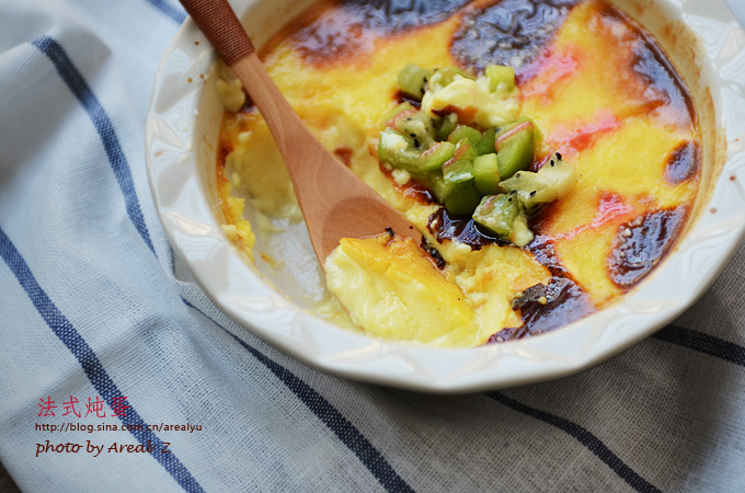 ��ʽ����������