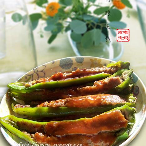 ����⽷������