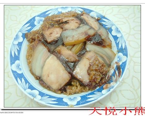 ����Ҫ����-ϸɳ�����հ׵�����