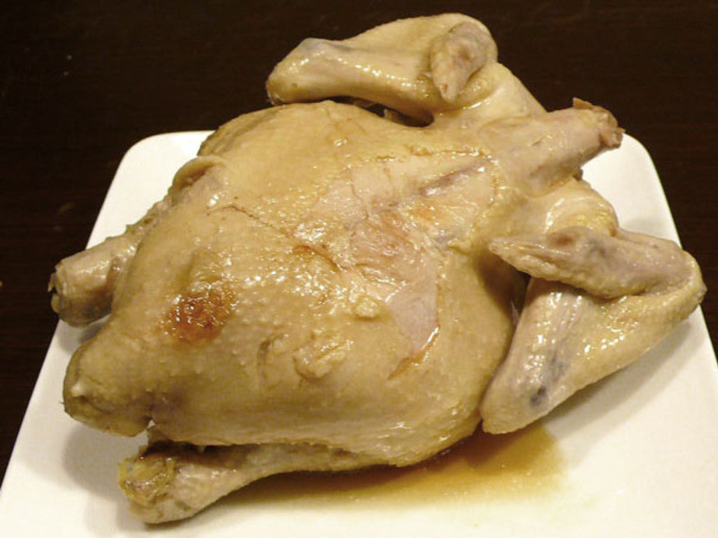 ?ɰ��ơ�ƴ���?  ����������ȵ�����