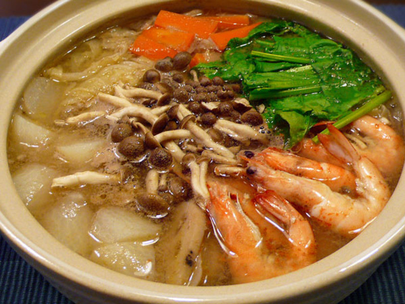 ?ɰ��ơ�ƴ���?  ����������ȵ�����