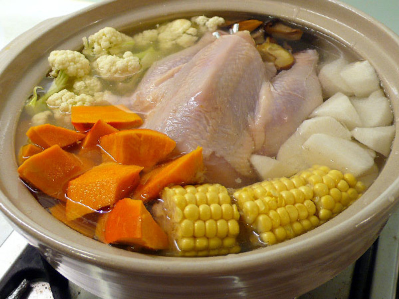 ?ɰ��ơ�ƴ���?  ����������ȵ�����