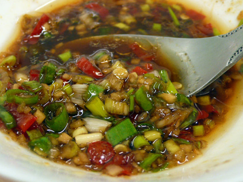 ?ɰ��ơ�ƴ���?  ����������ȵ�����