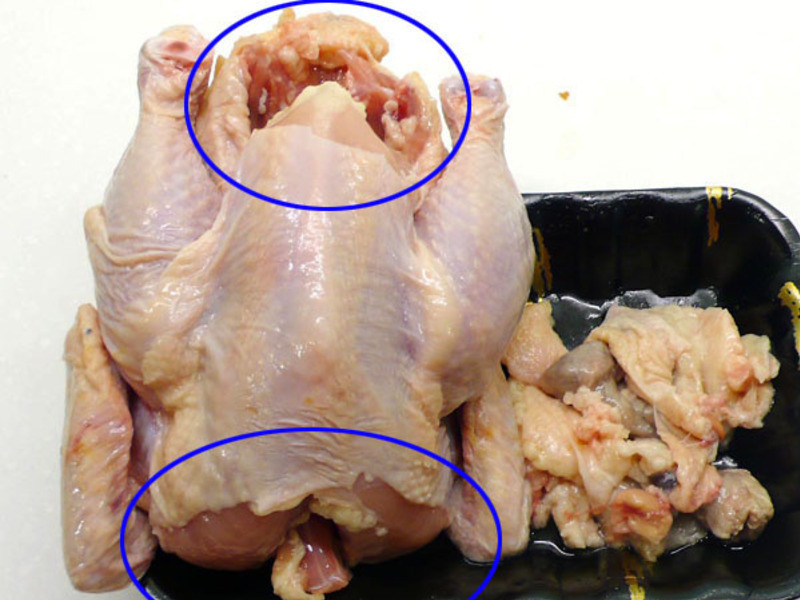 ?ɰ��ơ�ƴ���?  ����������ȵ�����