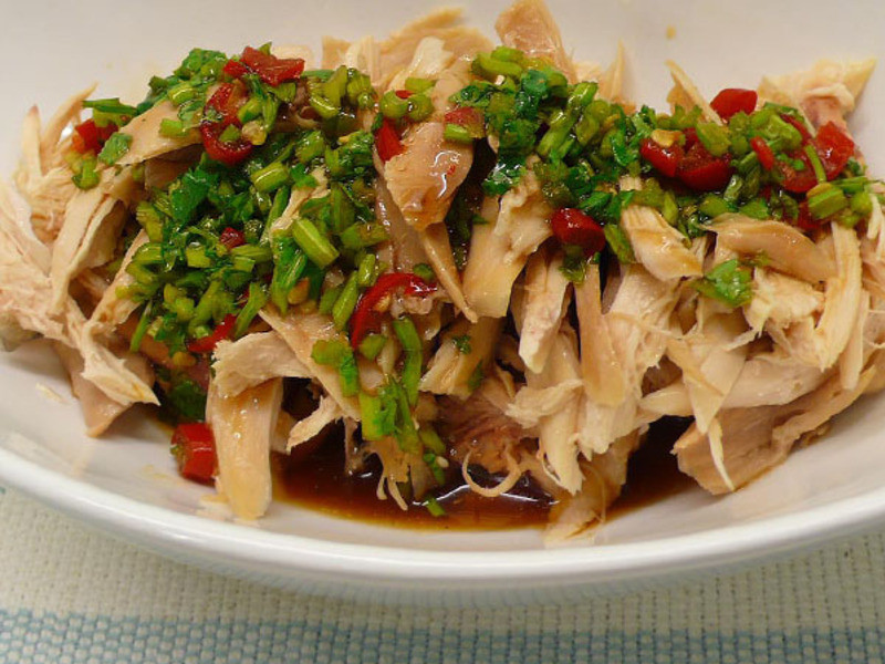 ?ɰ��ơ�ƴ���?  ����������ȵ�����