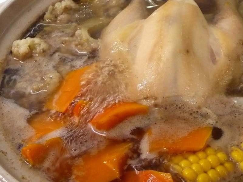 ?ɰ��ơ�ƴ���?  ����������ȵ�����