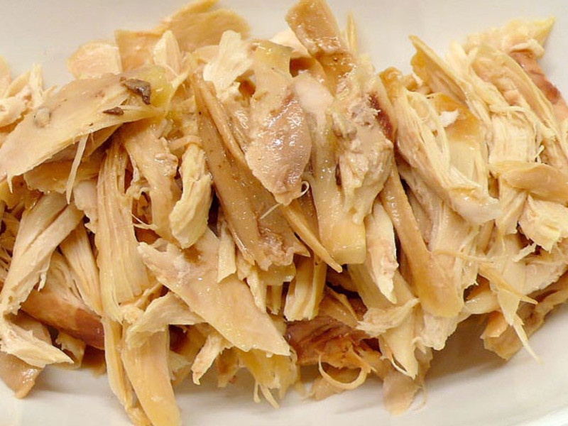 ?ɰ��ơ�ƴ���?  ����������ȵ�����