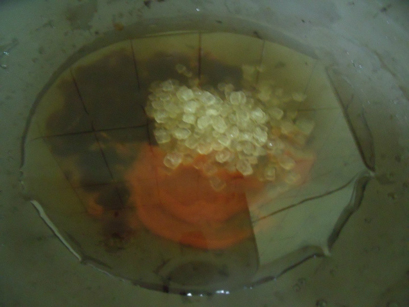 ���ռ��������