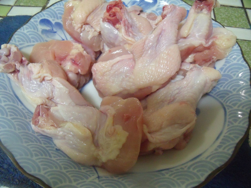 ���ռ��������